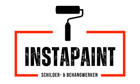 Insta-Paint, schilder- en behangwerken uit Waanrode