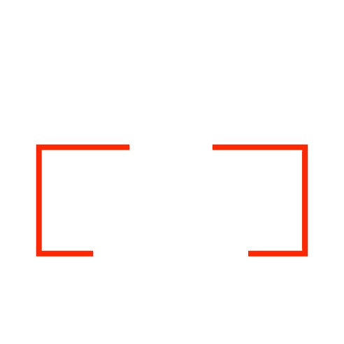 Insta-Paint
