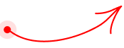 Schilderwerken Bekkevoort